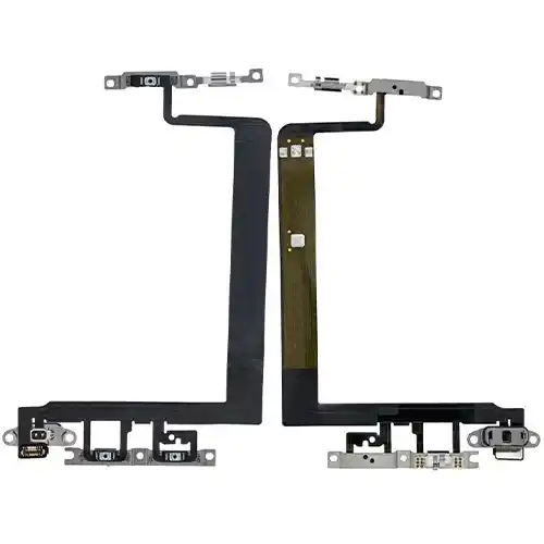 Replacement for IPHONE 13 POWER FLEX - Quality Phone Parts in Sri Lanka